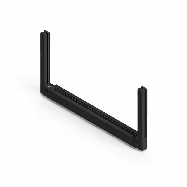 357-029-527-158 EDAC Inc.  Edgeboard Connectors